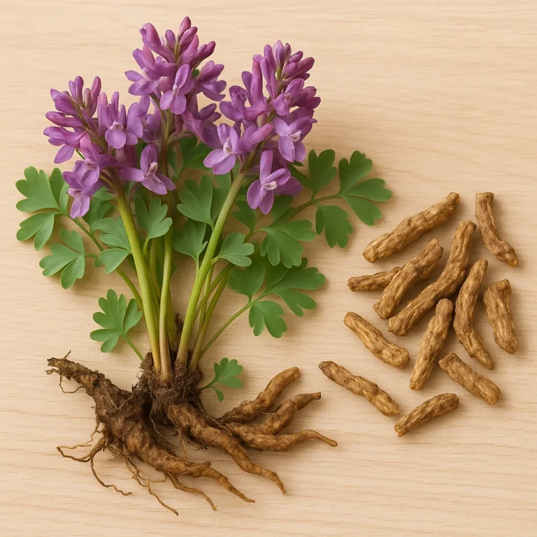 L-Carnitine Tartrate: BreathiZen ingredient